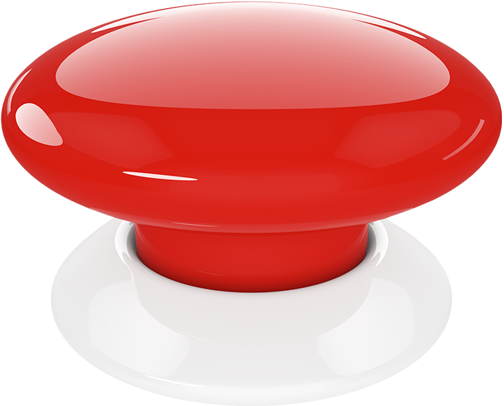 4_1_red-button-off.png