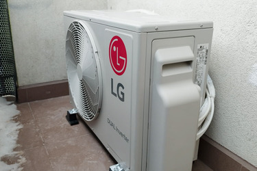Montaż klimatyzacji LG w Katowicach.jpg