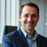 James Wilson — kasyna online expert